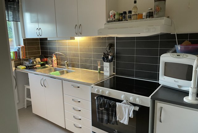 Måndagsvägen 48, Farsta - bild 4