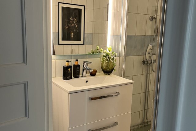 Munkforsgatan 8A, Karlstad - bild 6
