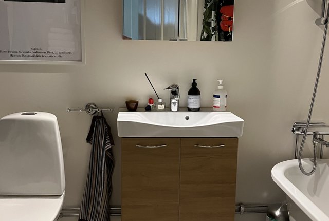 Munkforsgatan 8A, Karlstad - bild 7