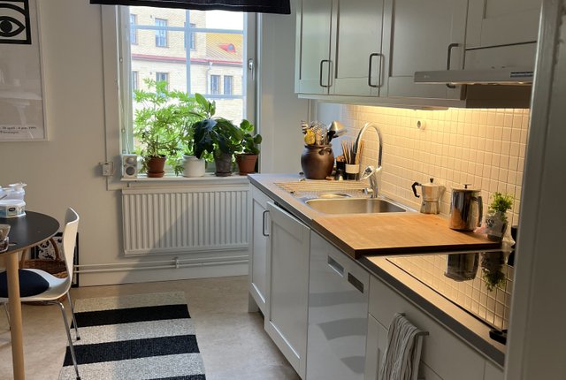 Munkforsgatan 8A, Karlstad - bild 2