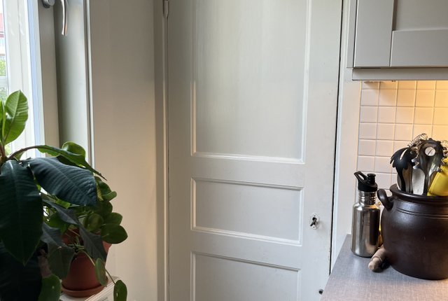 Munkforsgatan 8A, Karlstad - bild 3