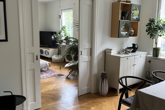 Munkforsgatan 8A, Karlstad - bild 4