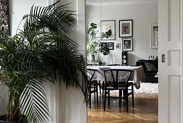 Munkforsgatan 8A, Karlstad - bild 1