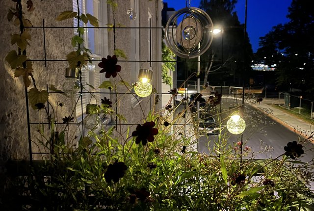 Munkforsgatan 8A, Karlstad - bild 5