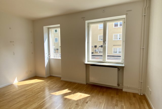 Järnvägsgatan 38, Sundbyberg - bild 7