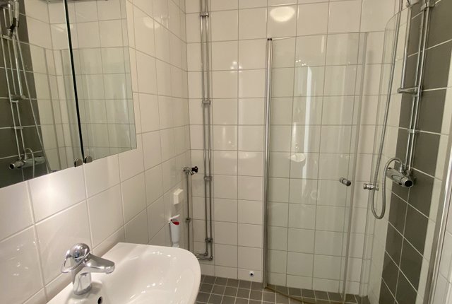 Järnvägsgatan 38, Sundbyberg - bild 6