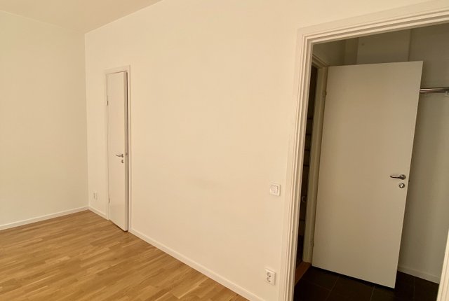 Järnvägsgatan 38, Sundbyberg - bild 3