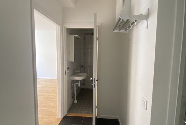 Järnvägsgatan 38, Sundbyberg - bild 5