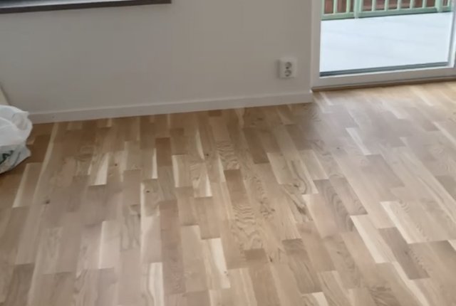 Hanna Lindéns gata 7A, Malmö - bild 1