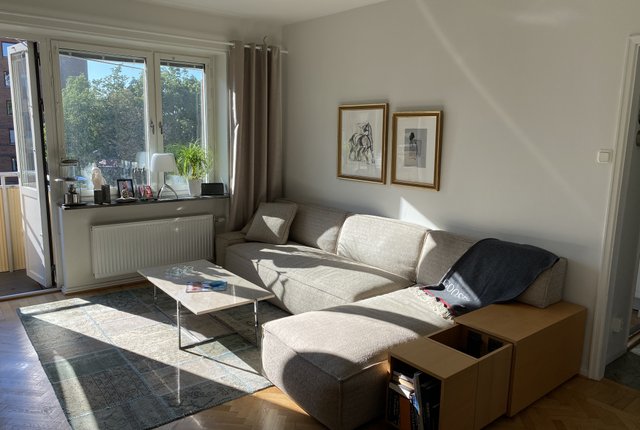 Västergatan 3C, Göteborg - bild 7