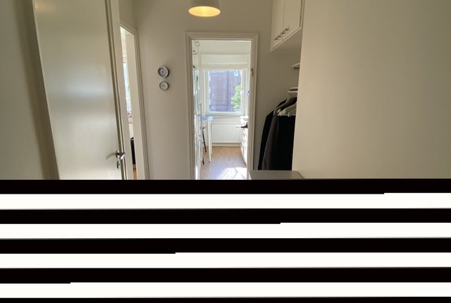 Västergatan 3C, Göteborg - bild 2