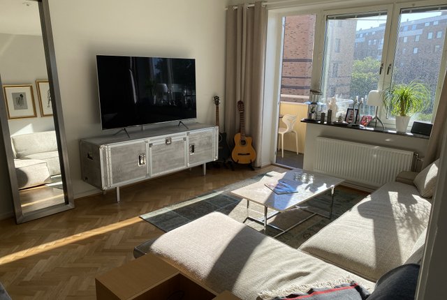 Västergatan 3C, Göteborg - bild 8