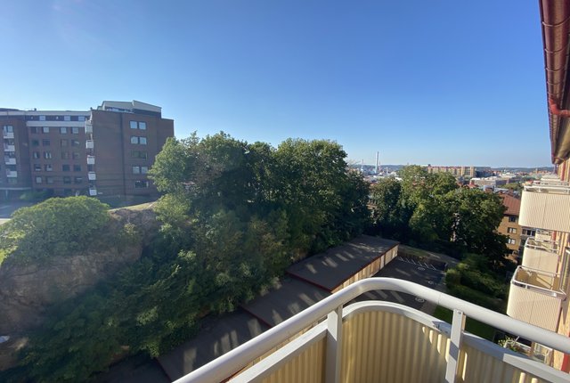 Västergatan 3C, Göteborg - bild 5