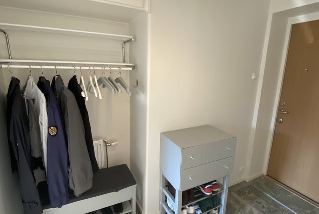 Västergatan 3C, Göteborg - bild 4
