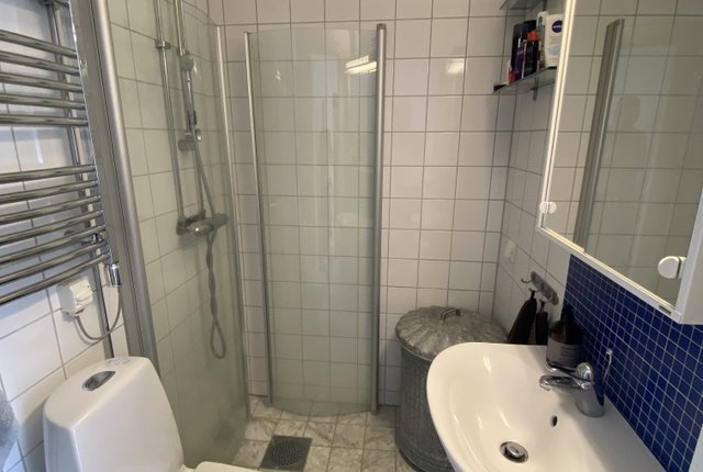 Västergatan 3C, Göteborg - bild 3