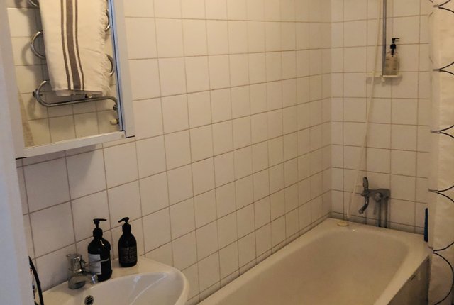 Sigtunagatan 9, Stockholm - bild 8