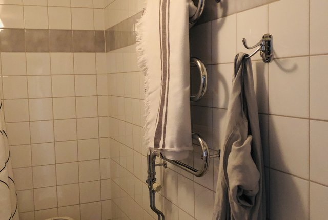 Sigtunagatan 9, Stockholm - bild 7