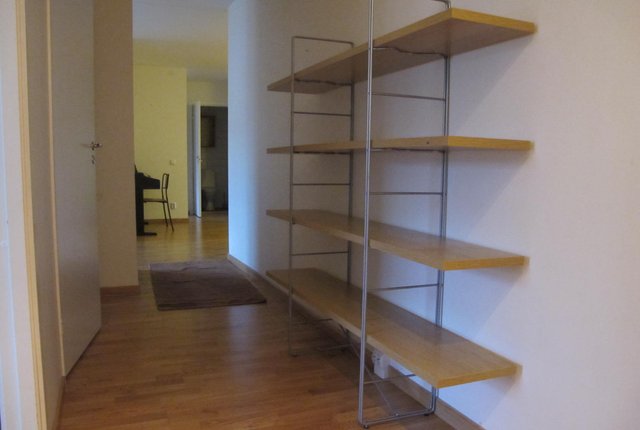 Multrågatan, Vällingby - bild 5