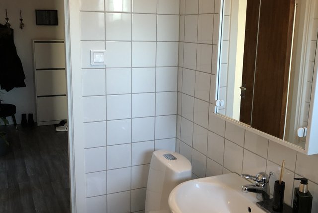 Adventsvägen 16, Göteborg - bild 2