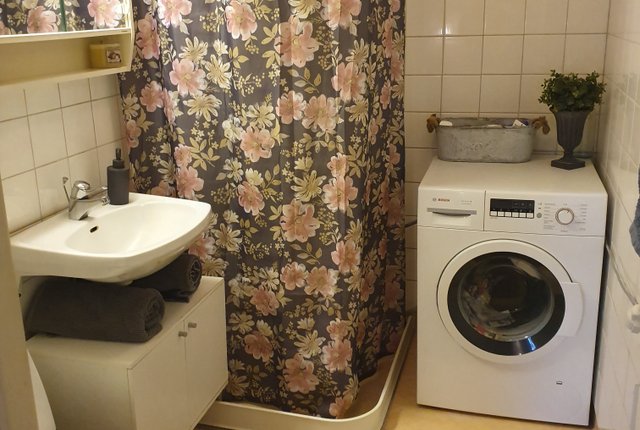Mellangatan 33B, Jönköping - bild 3