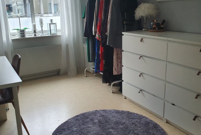 Mellangatan 33B, Jönköping - bild 2