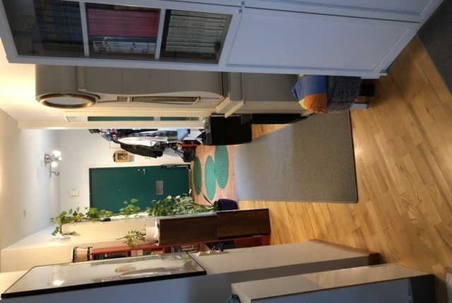 Nordanväg 20, Lund - bild 2