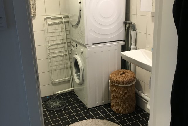 Ulfsparregatan 18, Göteborg - bild 5