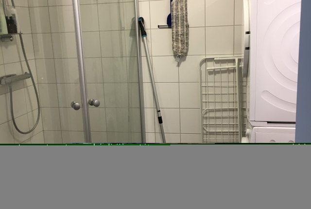 Ulfsparregatan 18, Göteborg - bild 3