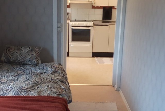 Åsögatan 71, Stockholm - bild 4
