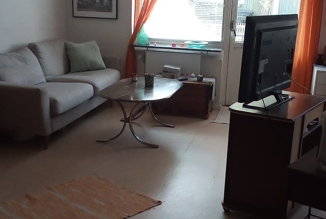 Åsögatan 71, Stockholm - bild 1
