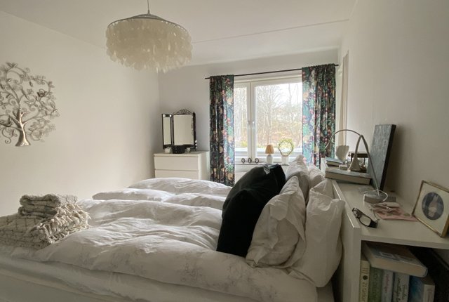 Sockenvägen 569, Skarpnäck - bild 3