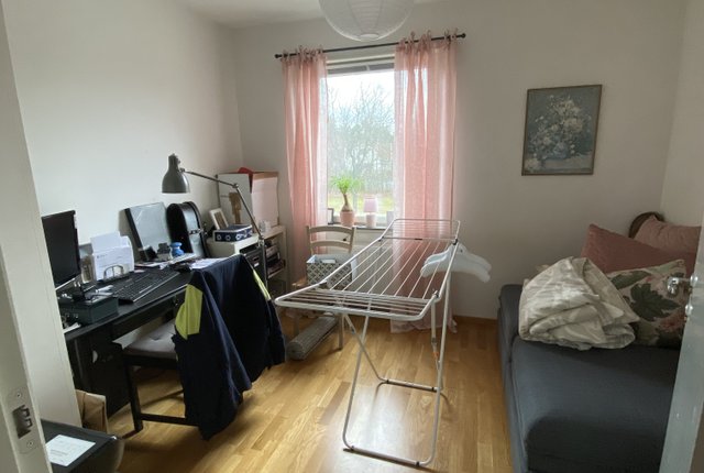 Sockenvägen 569, Skarpnäck - bild 7