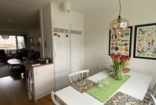 Sockenvägen 569, Skarpnäck - bild 8