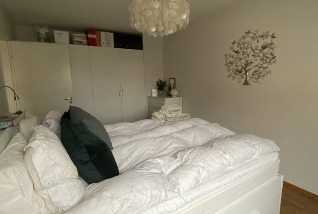 Sockenvägen 569, Skarpnäck - bild 5