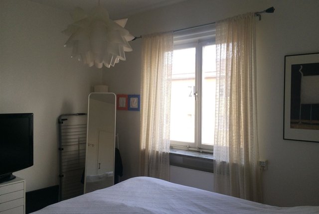 Husabyvägen 35, Hägersten - bild 2