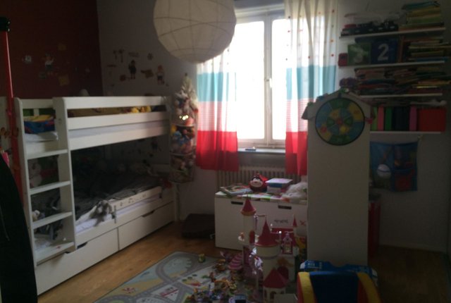 Husabyvägen 35, Hägersten - bild 6