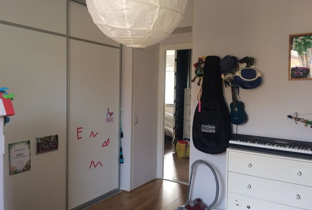 Husabyvägen 35, Hägersten - bild 5