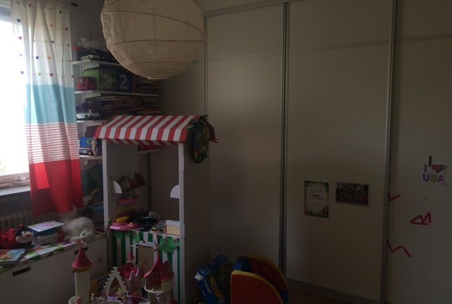 Husabyvägen 35, Hägersten - bild 4