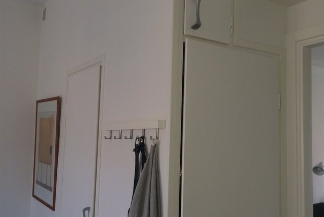 Husabyvägen 35, Hägersten - bild 7