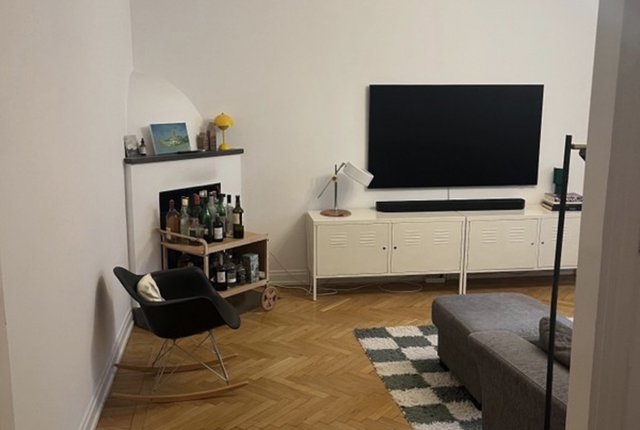 Kungsholms strand 155, Stockholm - bild 6