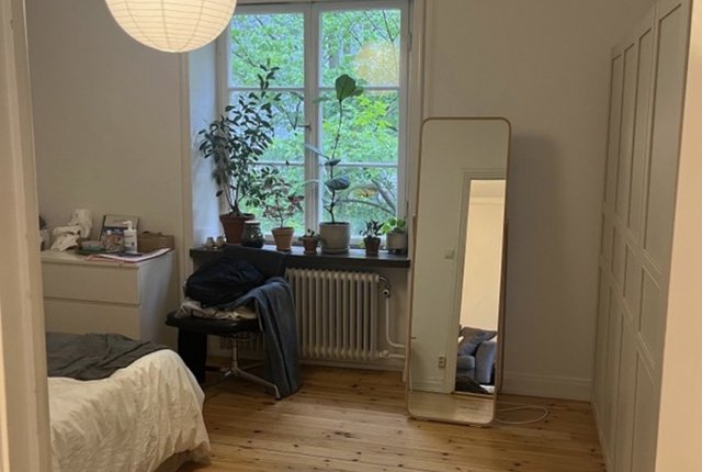 Kungsholms strand 155, Stockholm - bild 3
