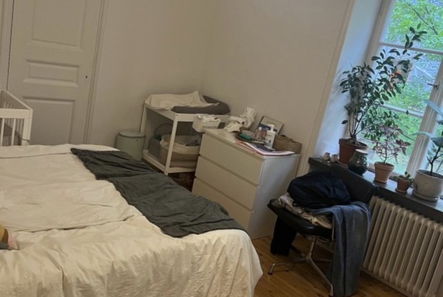 Kungsholms strand 155, Stockholm - bild 2