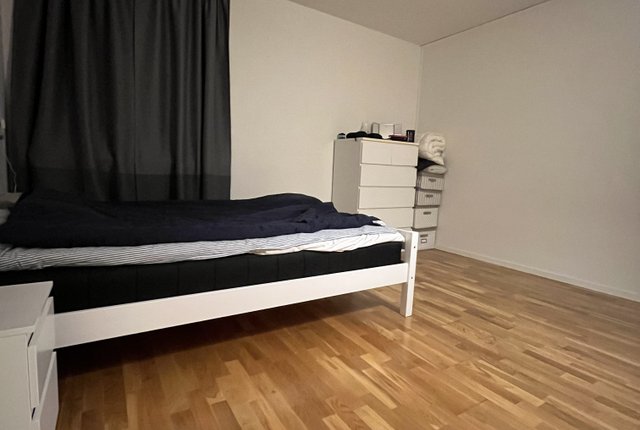 Minörgatan 15, Helsingborg - bild 6