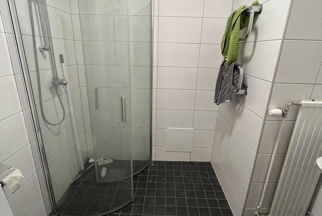 Minörgatan 15, Helsingborg - bild 3