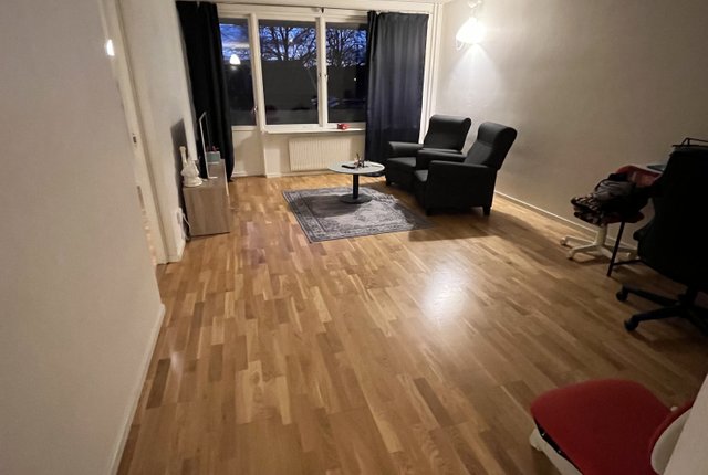 Minörgatan 15, Helsingborg - bild 4