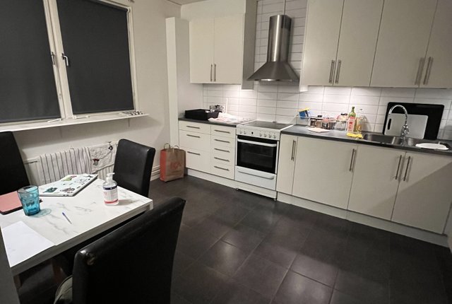 Minörgatan 15, Helsingborg - bild 5