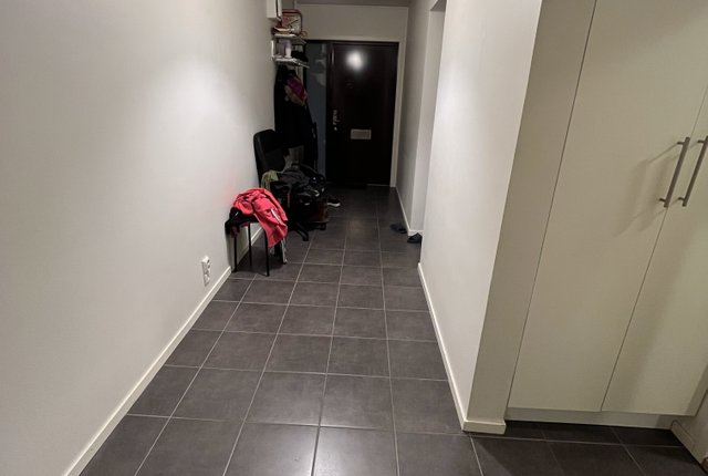 Minörgatan 15, Helsingborg - bild 1