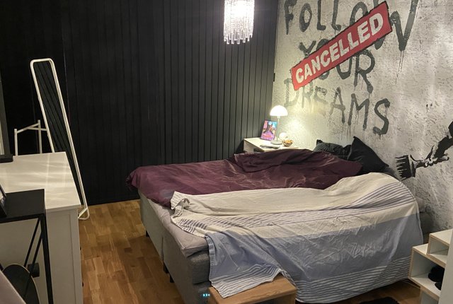 Norrgårdsvägen 81, Åkersberga - bild 8