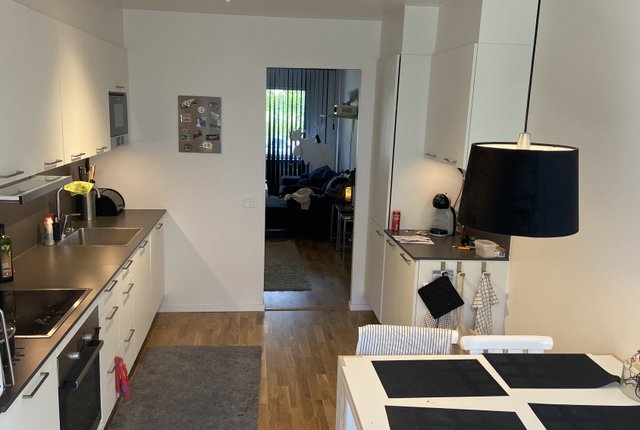 Norrgårdsvägen 81, Åkersberga - bild 3