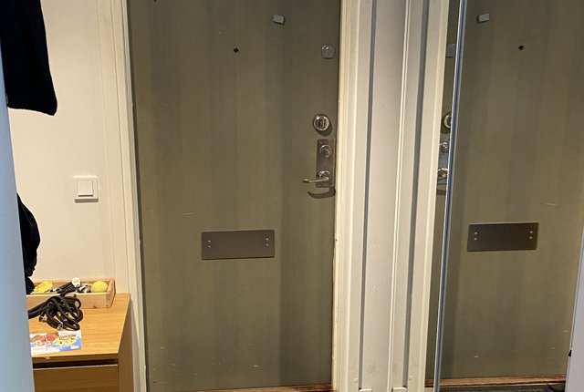 Norrgårdsvägen 81, Åkersberga - bild 6